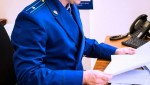 В Омутнинске осужден 37-летний местный житель за избиение знакомого после отказа вернуть долг