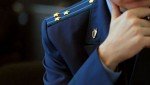 В Омутнинске осужден 35-летний местный житель за уклонение от уплаты средств на содержание несовершеннолетнего сына
